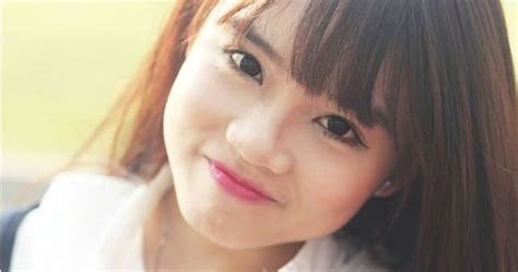 【世界美少女探訪】日本よ、これが世界の合法ロリだ！ ベトナ .